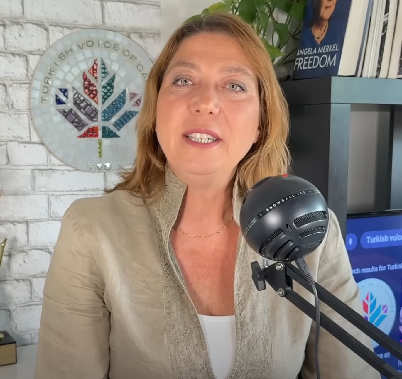 Kanada Göçmenlik Sisteminde Rüşvet Skandalı: Kanada Hükümeti İçindeki Yolsuzlukları İtiraf Ediyor